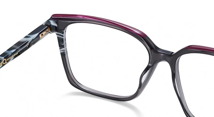 Etnia Barcelona GERA Eyeglasses - view 44